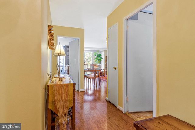 1435 4TH ST SW #B112, Washington, DC 20024