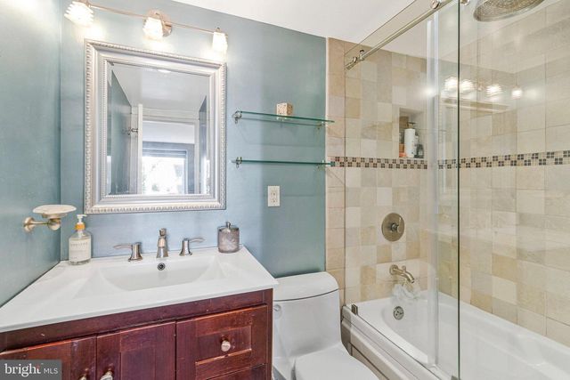 1435 4TH ST SW #B112, Washington, DC 20024