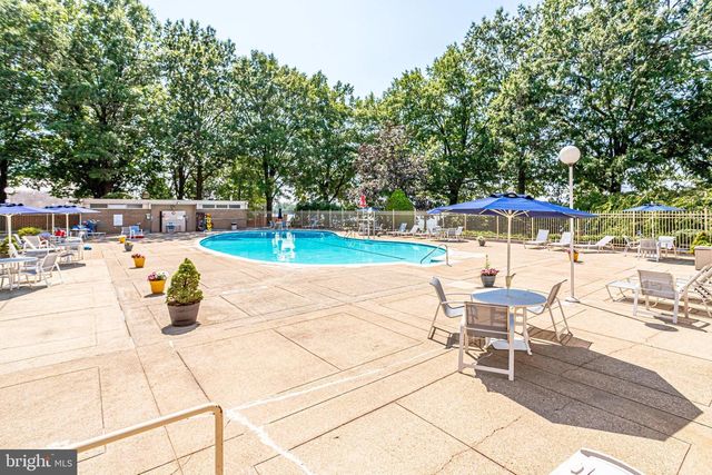 1435 4TH ST SW #B112, Washington, DC 20024