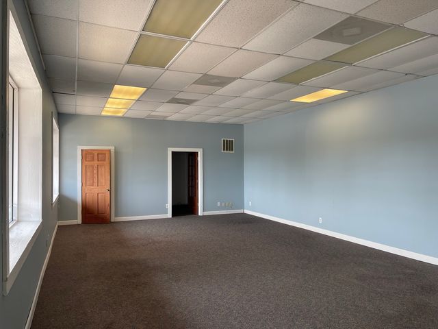 804 Eastwood Drive 6, Mahomet, IL 61853