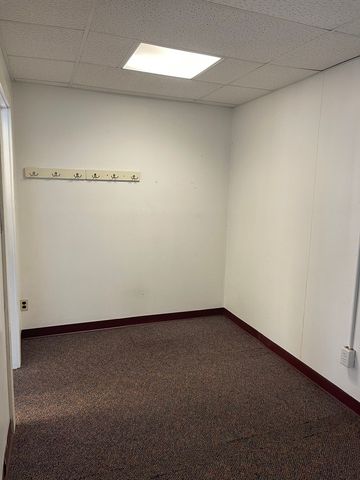 804 Eastwood Drive 6, Mahomet, IL 61853