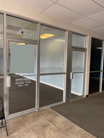 804 Eastwood Drive 6, Mahomet, IL 61853