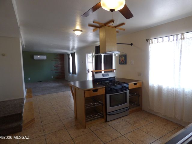 1029 E Irwin Place A, Tucson, AZ 85719