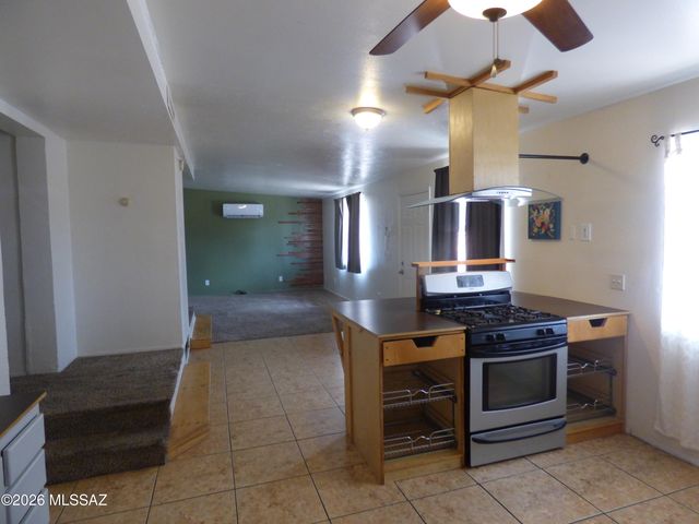 1029 E Irwin Place A, Tucson, AZ 85719