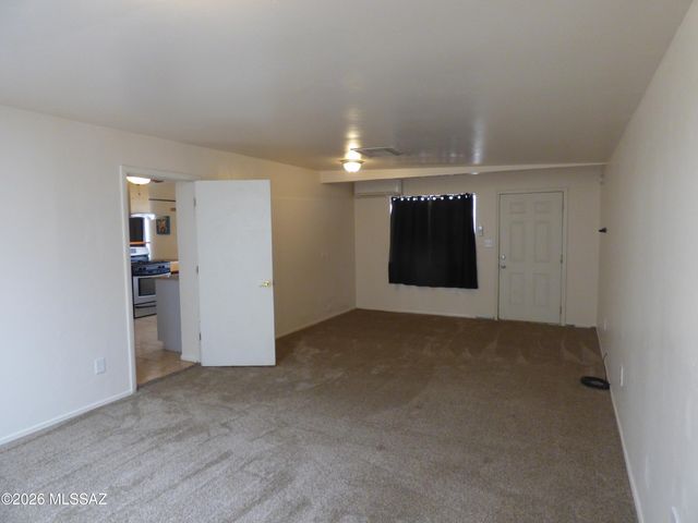 1029 E Irwin Place A, Tucson, AZ 85719