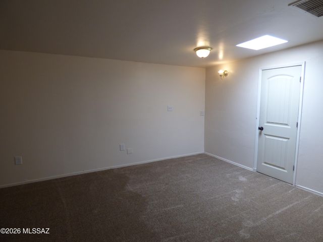 1029 E Irwin Place A, Tucson, AZ 85719