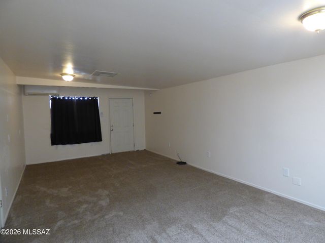 1029 E Irwin Place A, Tucson, AZ 85719