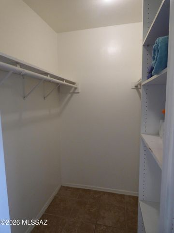 1029 E Irwin Place A, Tucson, AZ 85719