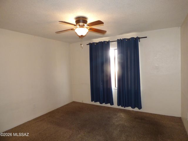 1029 E Irwin Place A, Tucson, AZ 85719