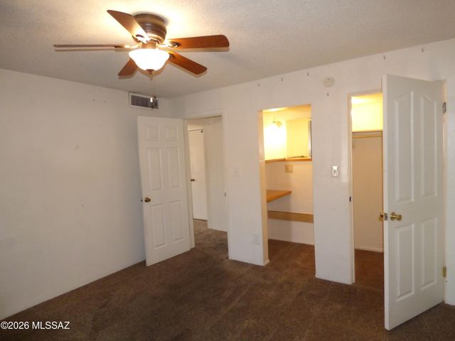 1029 E Irwin Place A, Tucson, AZ 85719