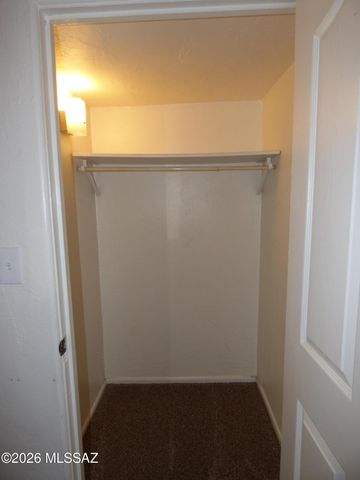 1029 E Irwin Place A, Tucson, AZ 85719