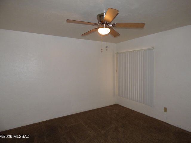 1029 E Irwin Place A, Tucson, AZ 85719
