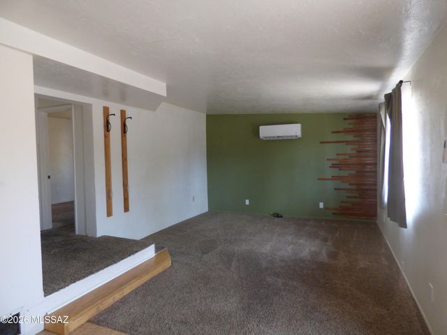 1029 E Irwin Place A, Tucson, AZ 85719