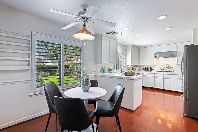 3075 W Silverhill Lane, Fresno, CA 93711