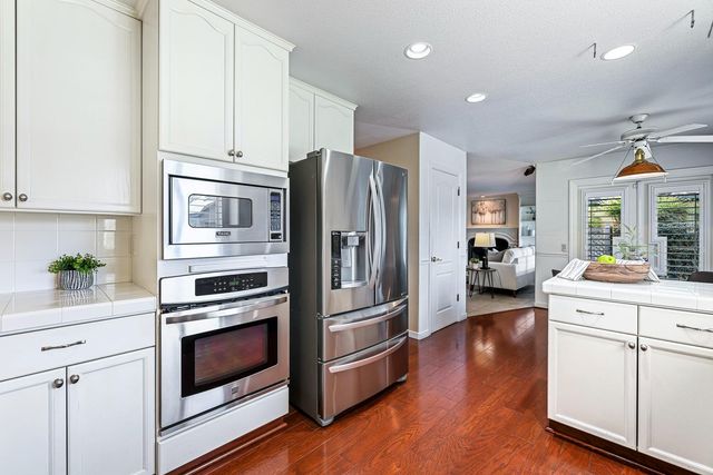 3075 W Silverhill Lane, Fresno, CA 93711