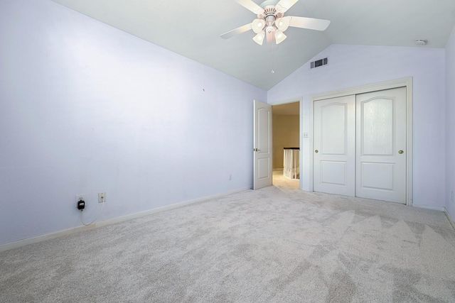 3075 W Silverhill Lane, Fresno, CA 93711