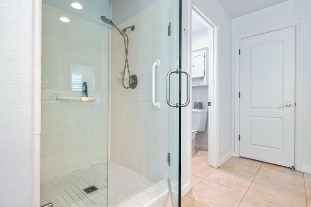 3075 W Silverhill Lane, Fresno, CA 93711