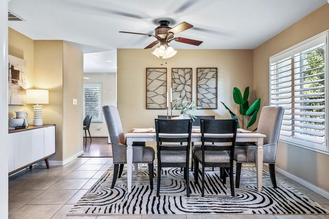 3075 W Silverhill Lane, Fresno, CA 93711