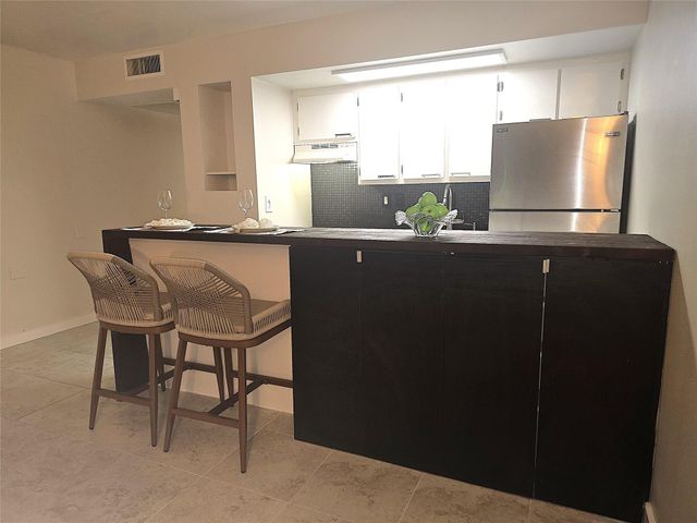 1107 Bahama Bnd E1, Coconut Creek, FL 33066