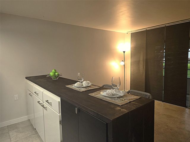 1107 Bahama Bnd E1, Coconut Creek, FL 33066