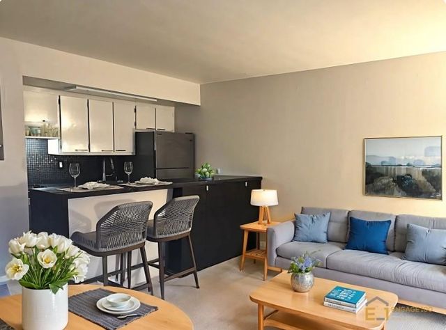 1107 Bahama Bnd E1, Coconut Creek, FL 33066