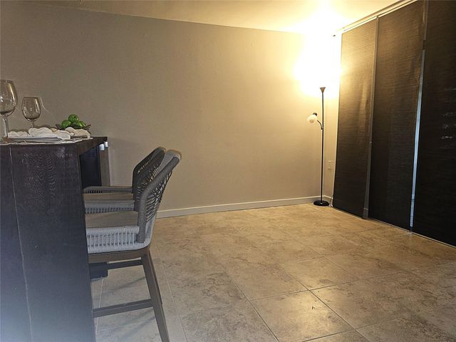 1107 Bahama Bnd E1, Coconut Creek, FL 33066