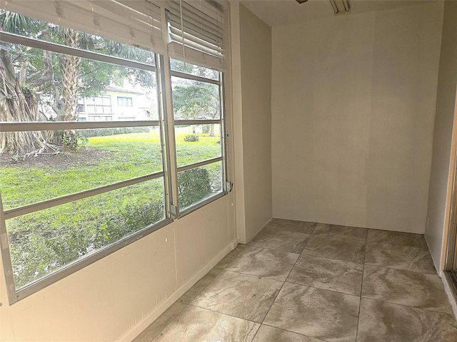 1107 Bahama Bnd E1, Coconut Creek, FL 33066