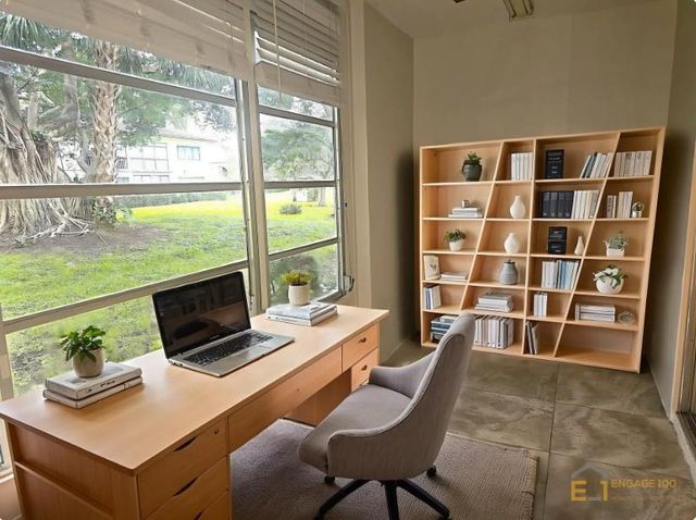 1107 Bahama Bnd E1, Coconut Creek, FL 33066