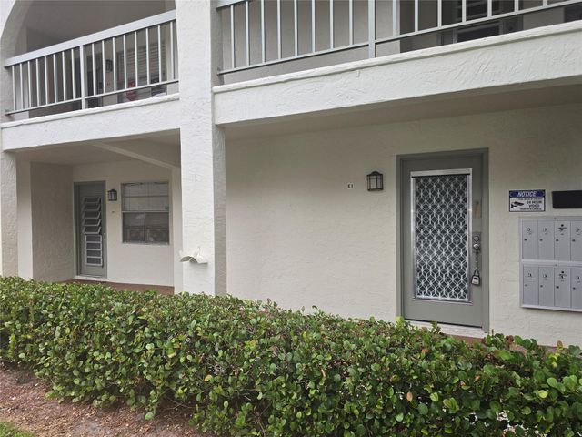 1107 Bahama Bnd E1, Coconut Creek, FL 33066