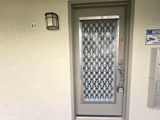 1107 Bahama Bnd E1, Coconut Creek, FL 33066