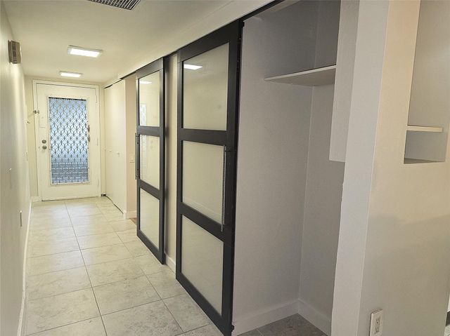 1107 Bahama Bnd E1, Coconut Creek, FL 33066