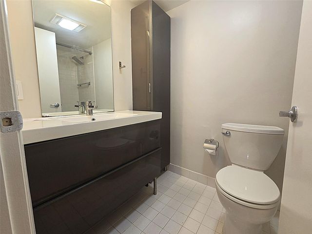 1107 Bahama Bnd E1, Coconut Creek, FL 33066