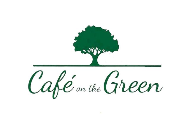 1107 Bahama Bnd E1, Coconut Creek, FL 33066