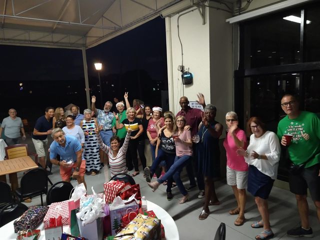 1107 Bahama Bnd E1, Coconut Creek, FL 33066