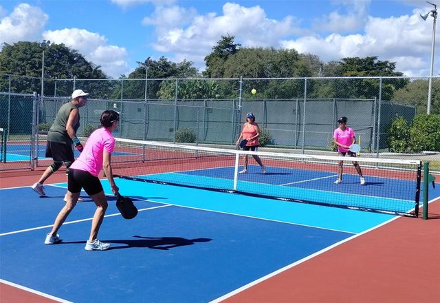 1107 Bahama Bnd E1, Coconut Creek, FL 33066