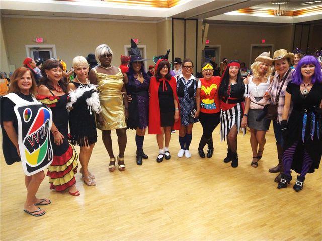 1107 Bahama Bnd E1, Coconut Creek, FL 33066