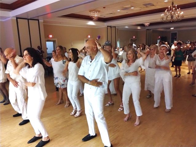 1107 Bahama Bnd E1, Coconut Creek, FL 33066