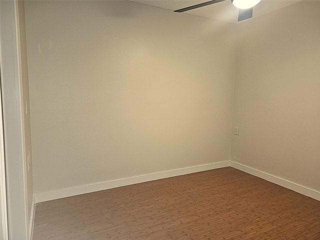 1107 Bahama Bnd E1, Coconut Creek, FL 33066