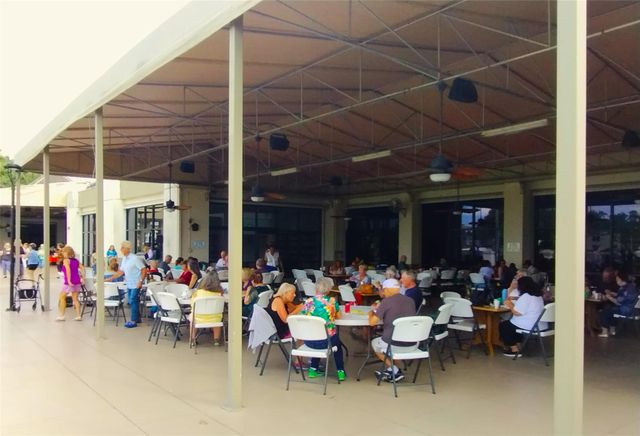 1107 Bahama Bnd E1, Coconut Creek, FL 33066