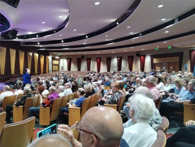 1107 Bahama Bnd E1, Coconut Creek, FL 33066