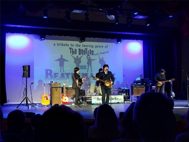 1107 Bahama Bnd E1, Coconut Creek, FL 33066