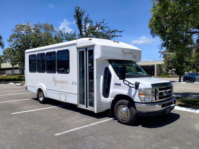 1107 Bahama Bnd E1, Coconut Creek, FL 33066