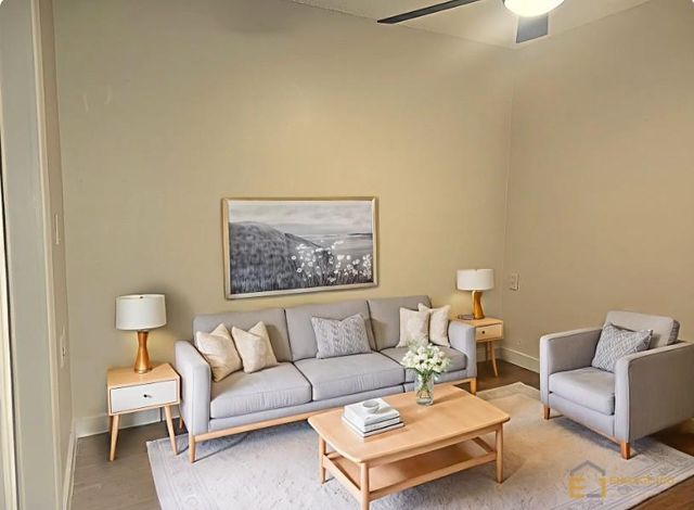 1107 Bahama Bnd E1, Coconut Creek, FL 33066