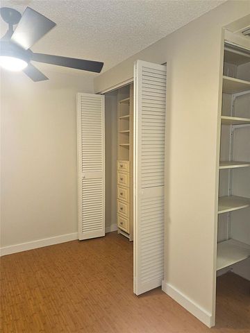 1107 Bahama Bnd E1, Coconut Creek, FL 33066