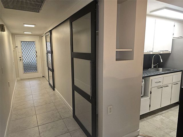 1107 Bahama Bnd E1, Coconut Creek, FL 33066