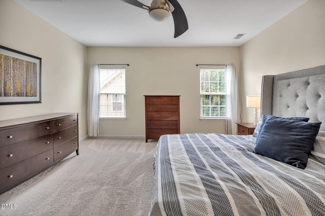 67 S Farnleigh Drive, Chapel Hill, NC 27517