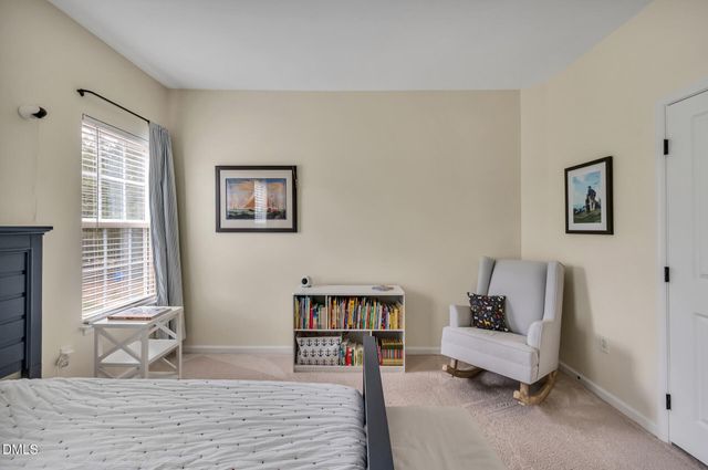 67 S Farnleigh Drive, Chapel Hill, NC 27517