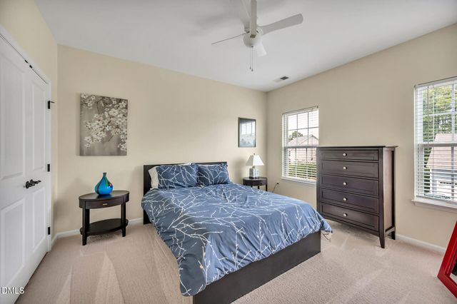 67 S Farnleigh Drive, Chapel Hill, NC 27517