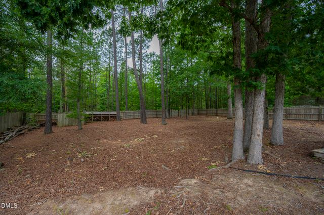 67 S Farnleigh Drive, Chapel Hill, NC 27517
