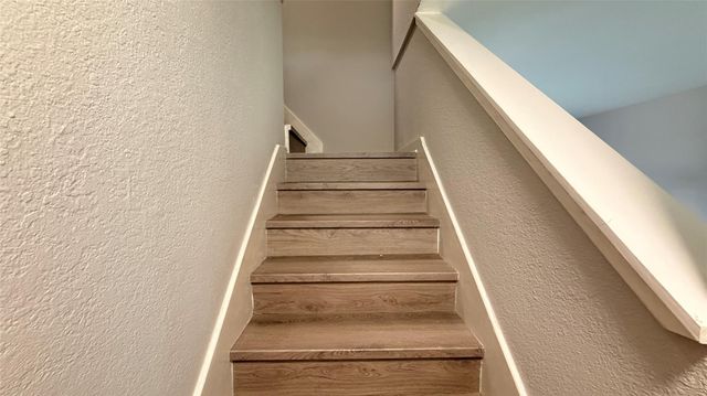 805 Malden CV, Pflugerville, TX 78660